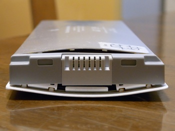 20101013_MacBook_Battery.jpg