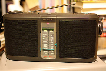 sony-radio.jpg
